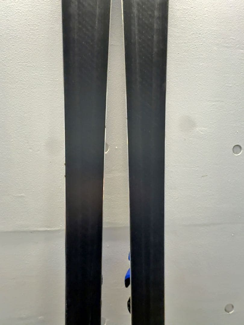 スキー DYNASTAR WS course premium 170cm