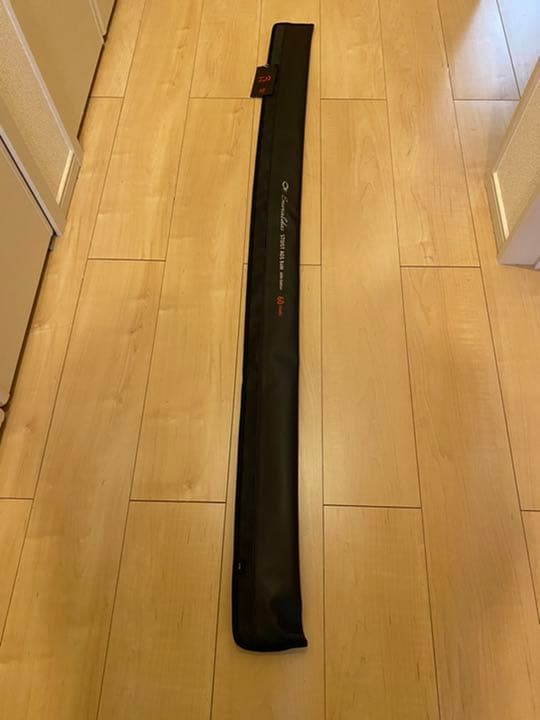 エメラルダス STOIST AGS 84M 60th