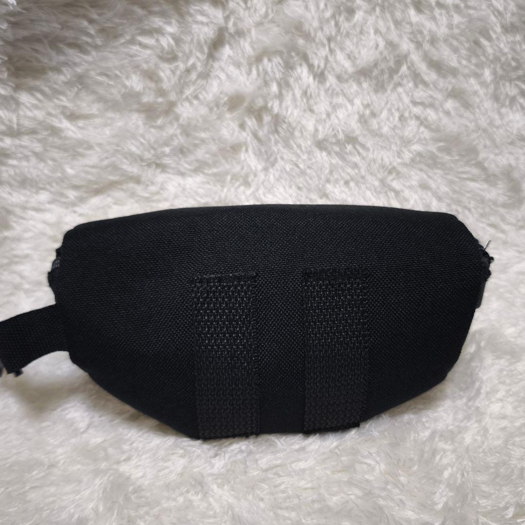 ESS アイシールド サングラス Z87＋ 海兵隊使用