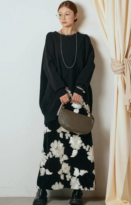 Smile 様おまとめ専用