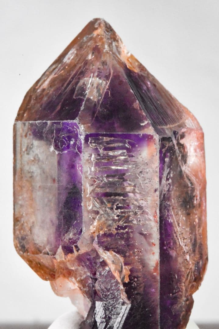 インド カルール産 アメジストエレスチャル02