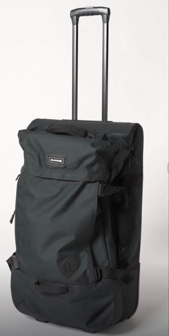 DAKINE 365 ROLLER 100L スーツケース 【2024年モデル】