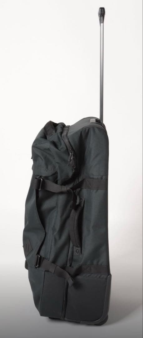 DAKINE 365 ROLLER 100L スーツケース 【2024年モデル】