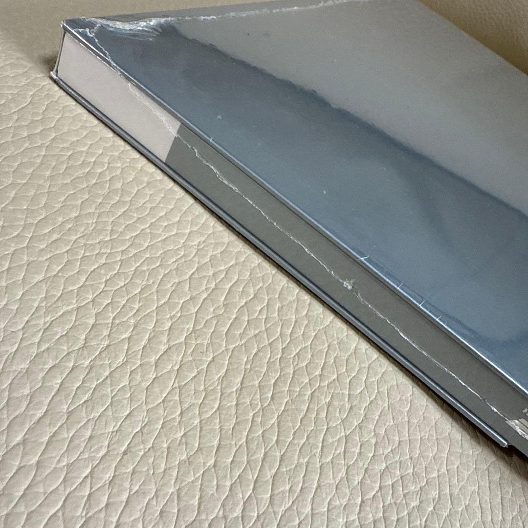 専用 フェラーリ 296 GTB カタログ 未開封 Ferrari