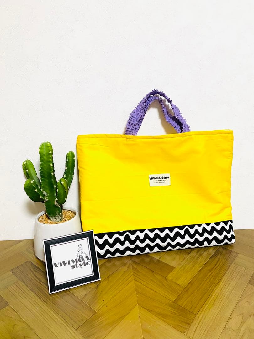 専用　オーダー商品　入園入学セット　バッグ　巾着袋　お弁当袋　7点