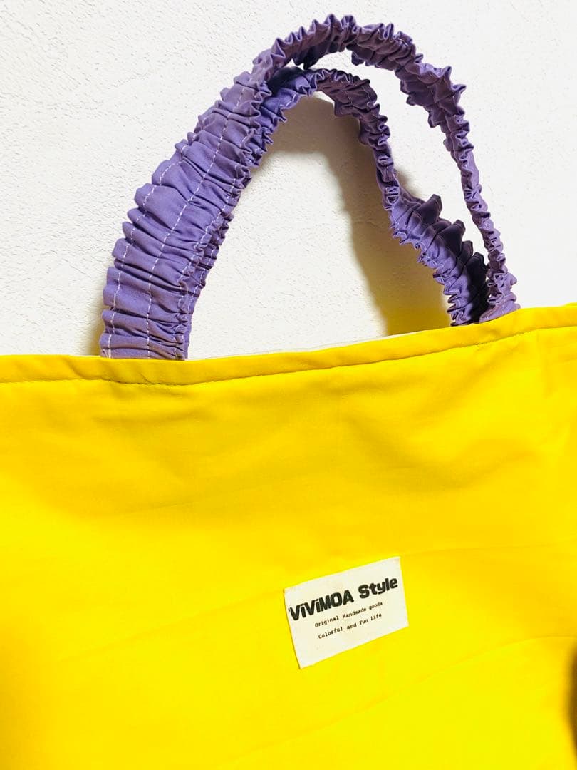 専用　オーダー商品　入園入学セット　バッグ　巾着袋　お弁当袋　7点