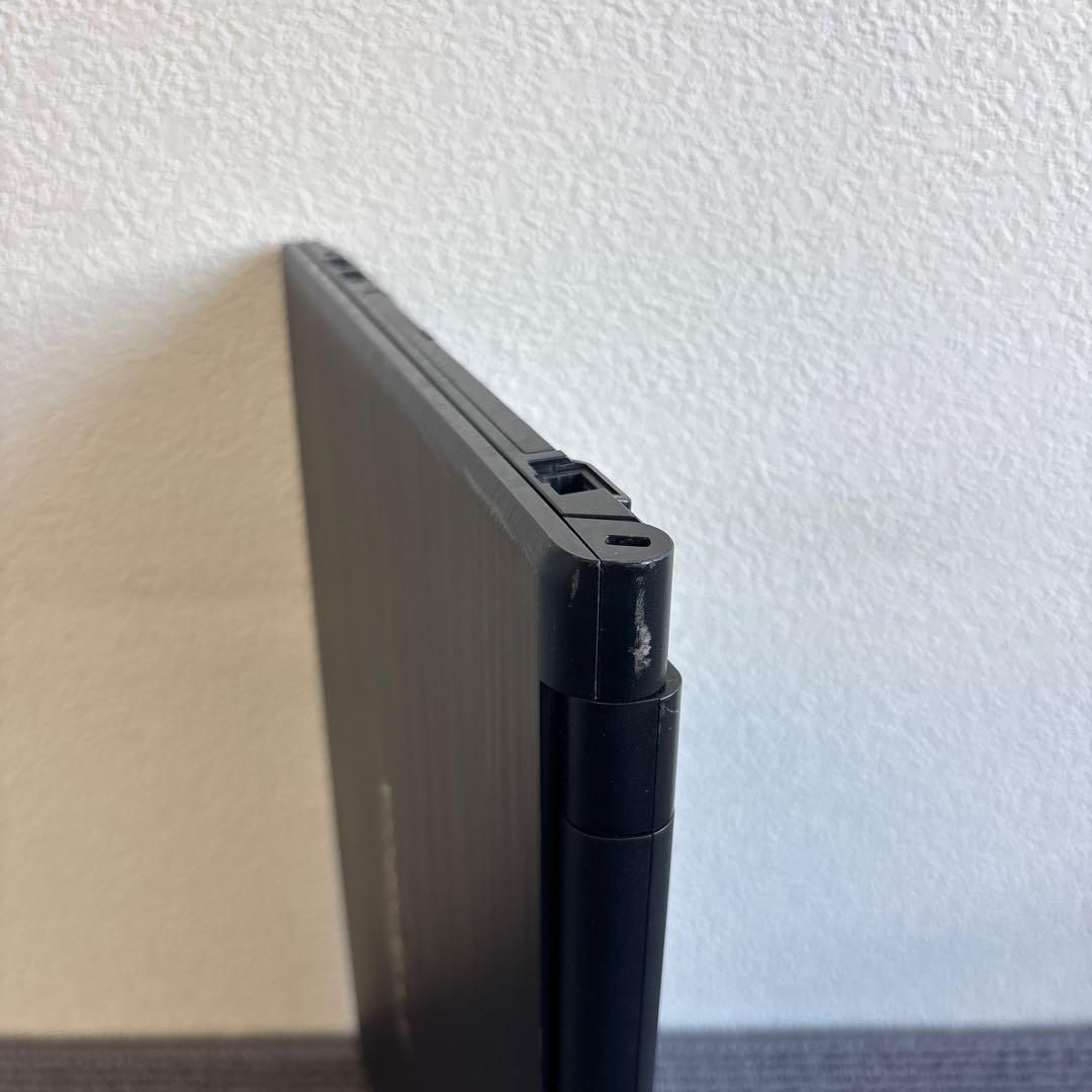 東芝dynabook B65/EP i7-8565U メモリ8GB