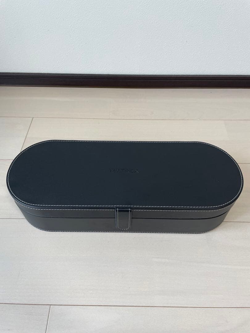 (送料無料) マイトレックス MYTREX PROVE MT-PV22B