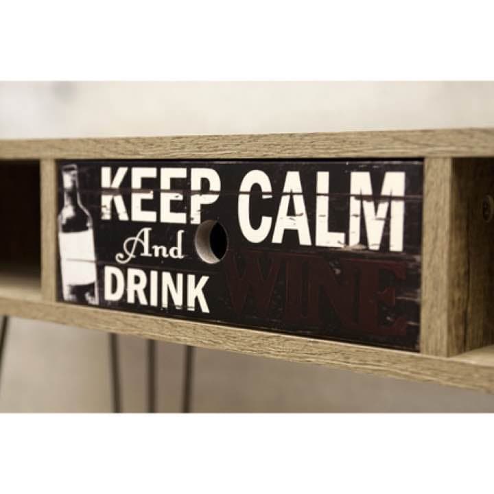 組立家具★スタジオファニチャー ワーキングデスク 004★