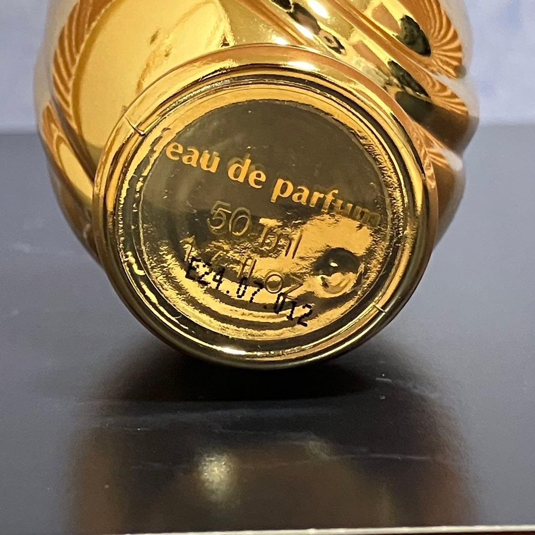 フラゴナール モモンボレ moment volé オードパルファン コフレ