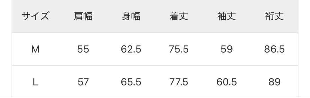 【値下げ中】JOURNAL STANDARD relume シャツ　ジャケット