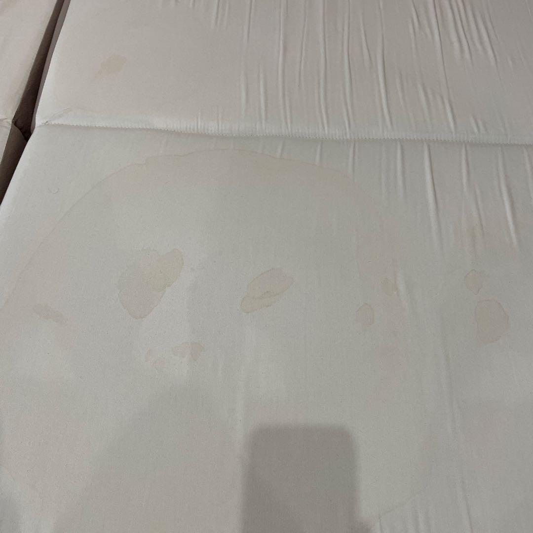 フライミー ⭐️FLO-FLO フロアマットとクッションセット301,000円