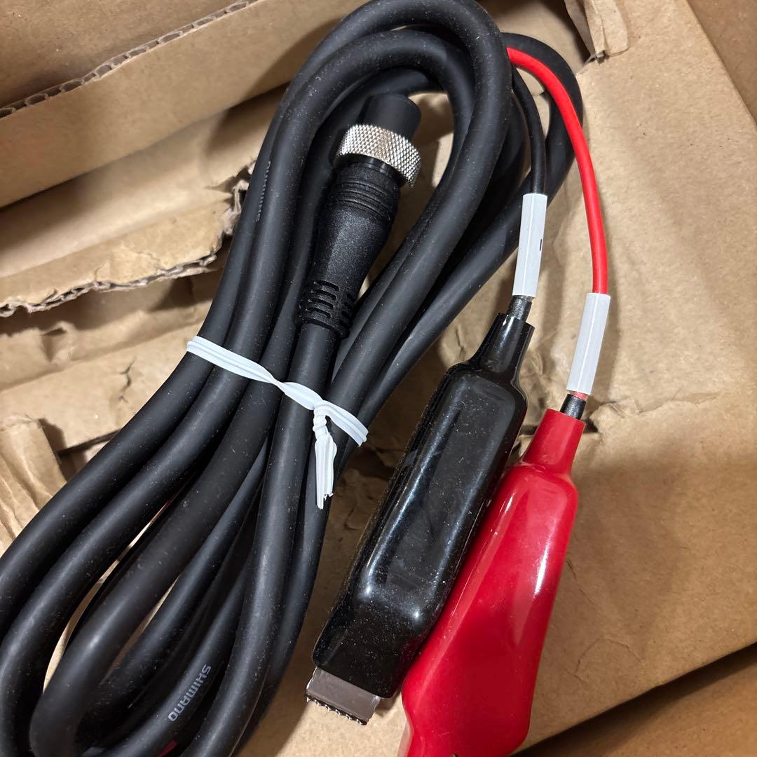 シマノ(SHIMANO) 電動リール プレミオ 3000