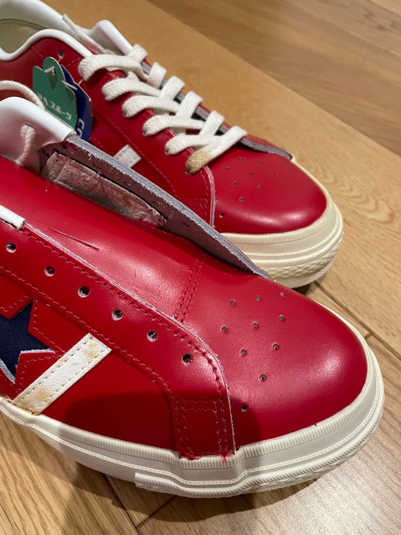 アルビさま専用