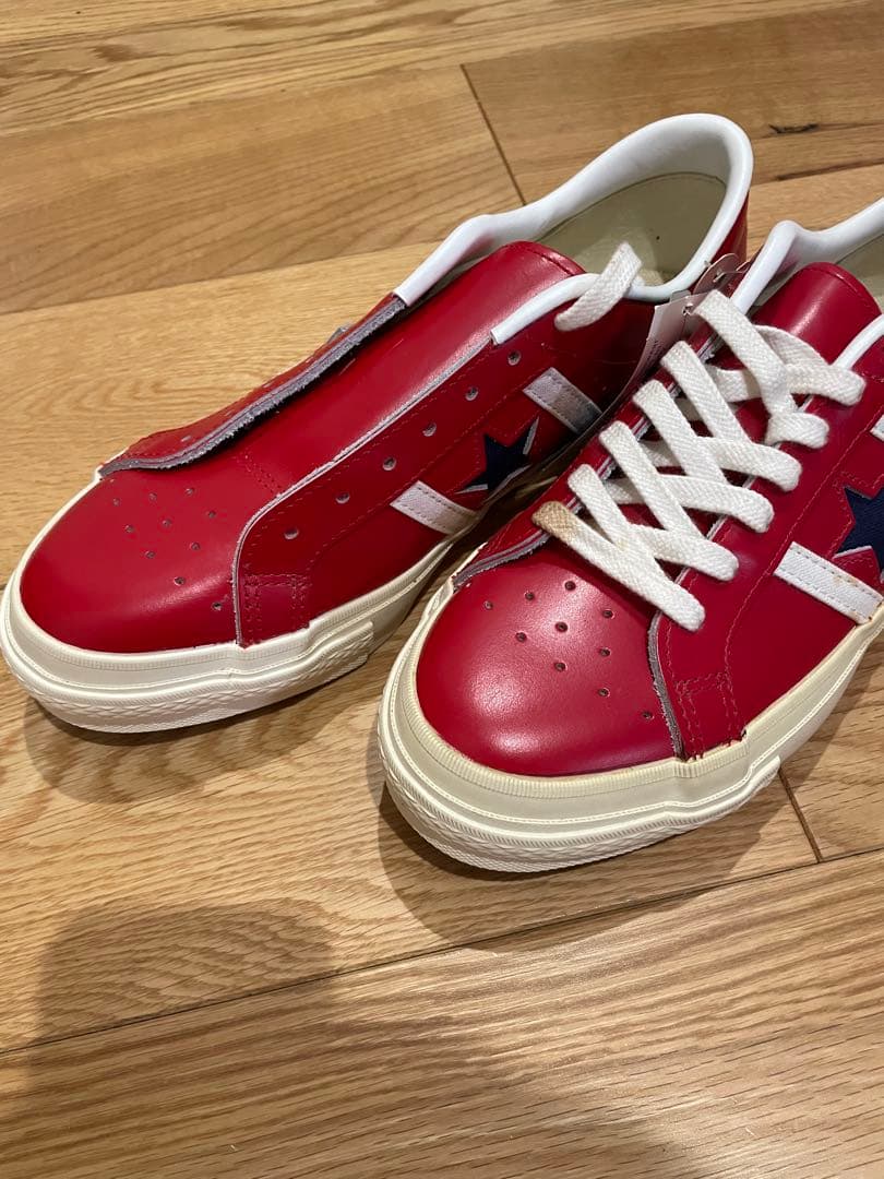 アルビさま専用