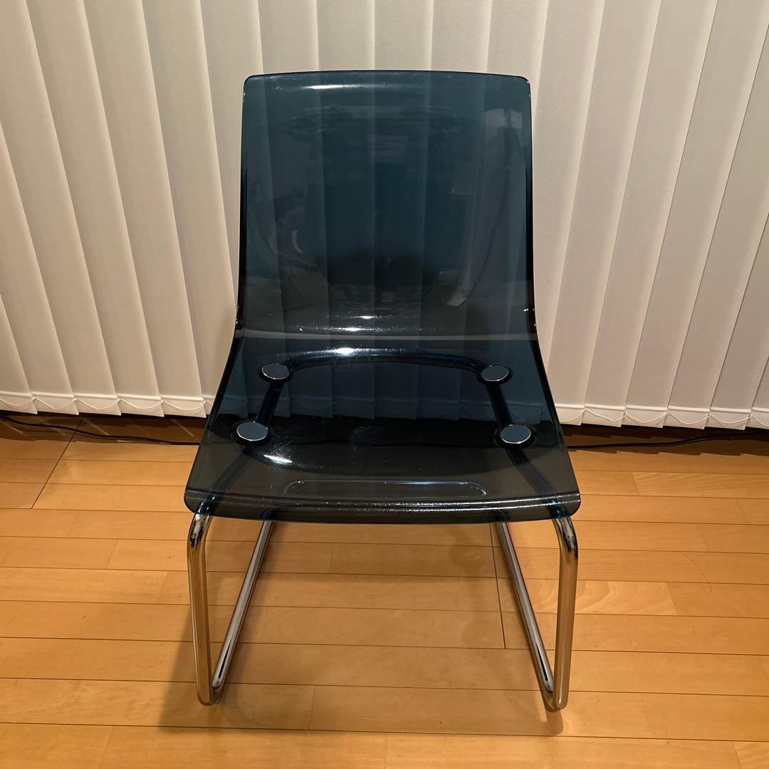 【廃版】IKEA TOBIAS トービアス