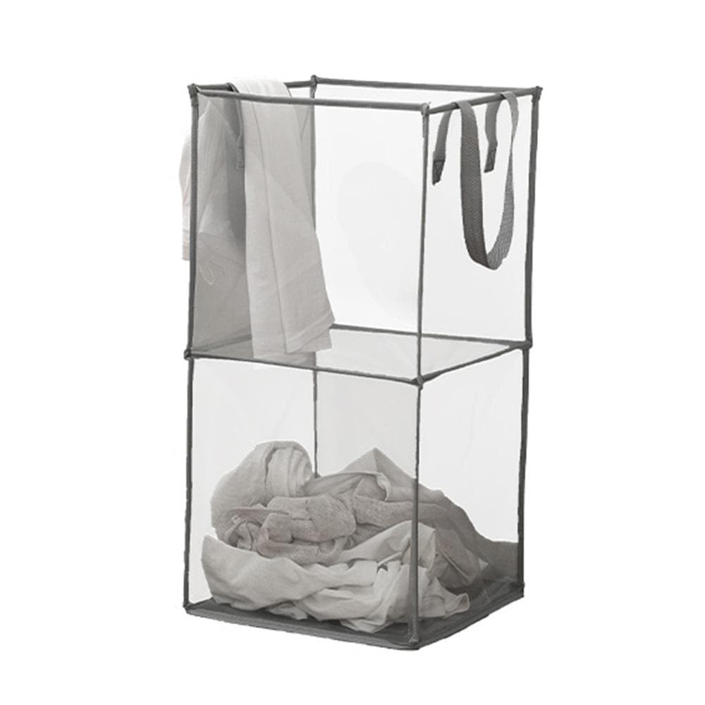 【新品】木製 幅114cm 大容量おもちゃ収納ラック ホワイトボード付