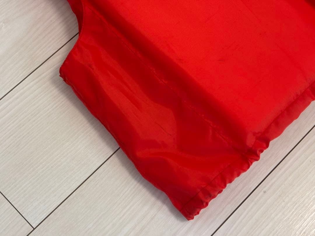 桜マーク付ライフジャケット3着セット(TK−30型) 法定備品　1着新品