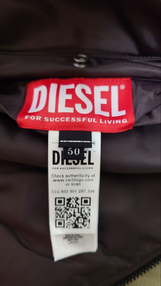 MA-1 フライトジャケット 黒 茶色