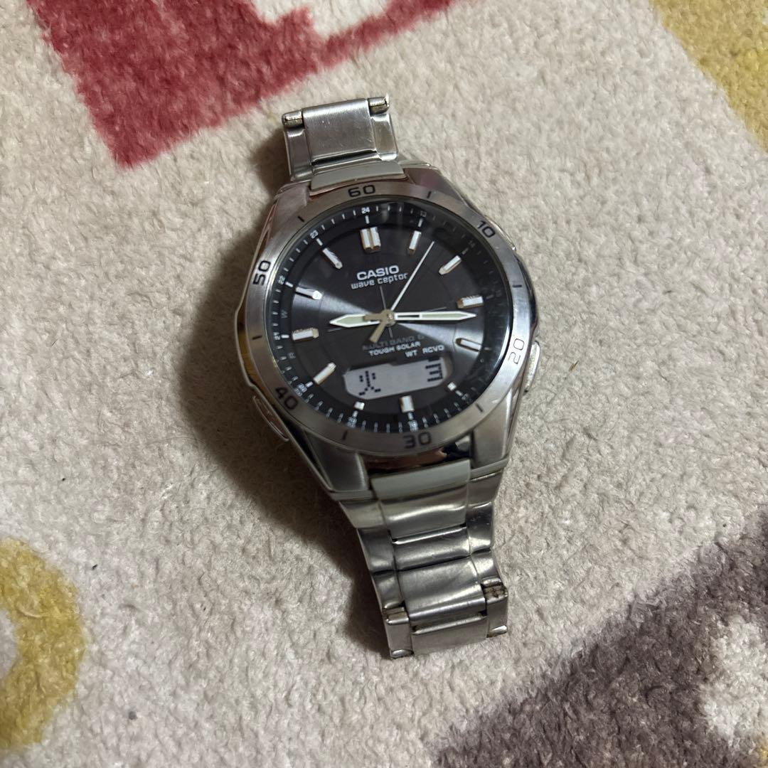 ネ*コ様 腕時計　メンズ　レディース　大量　ジャンク　まとめ売り　SEIKO 動