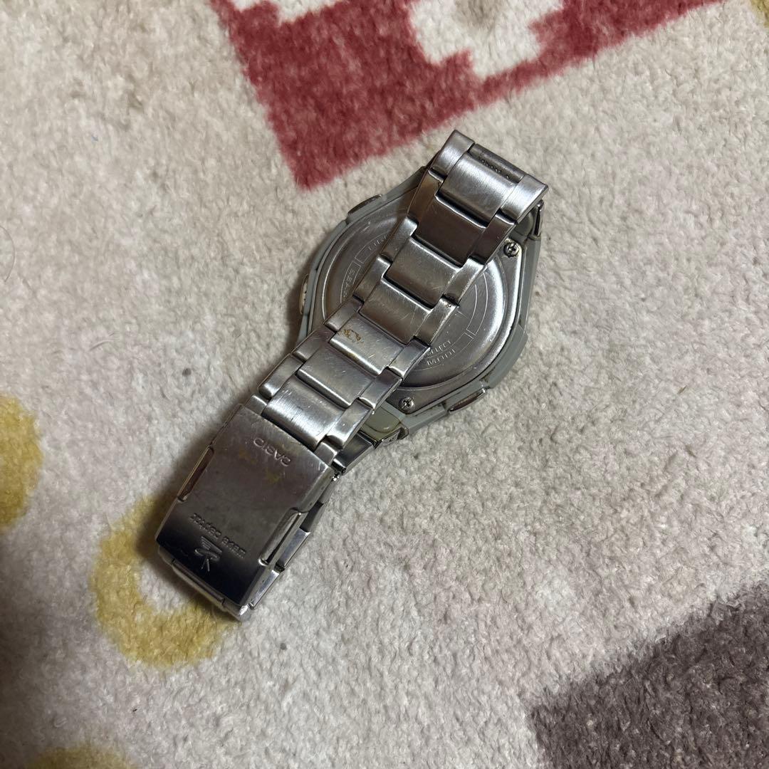 ネ*コ様 腕時計　メンズ　レディース　大量　ジャンク　まとめ売り　SEIKO 動