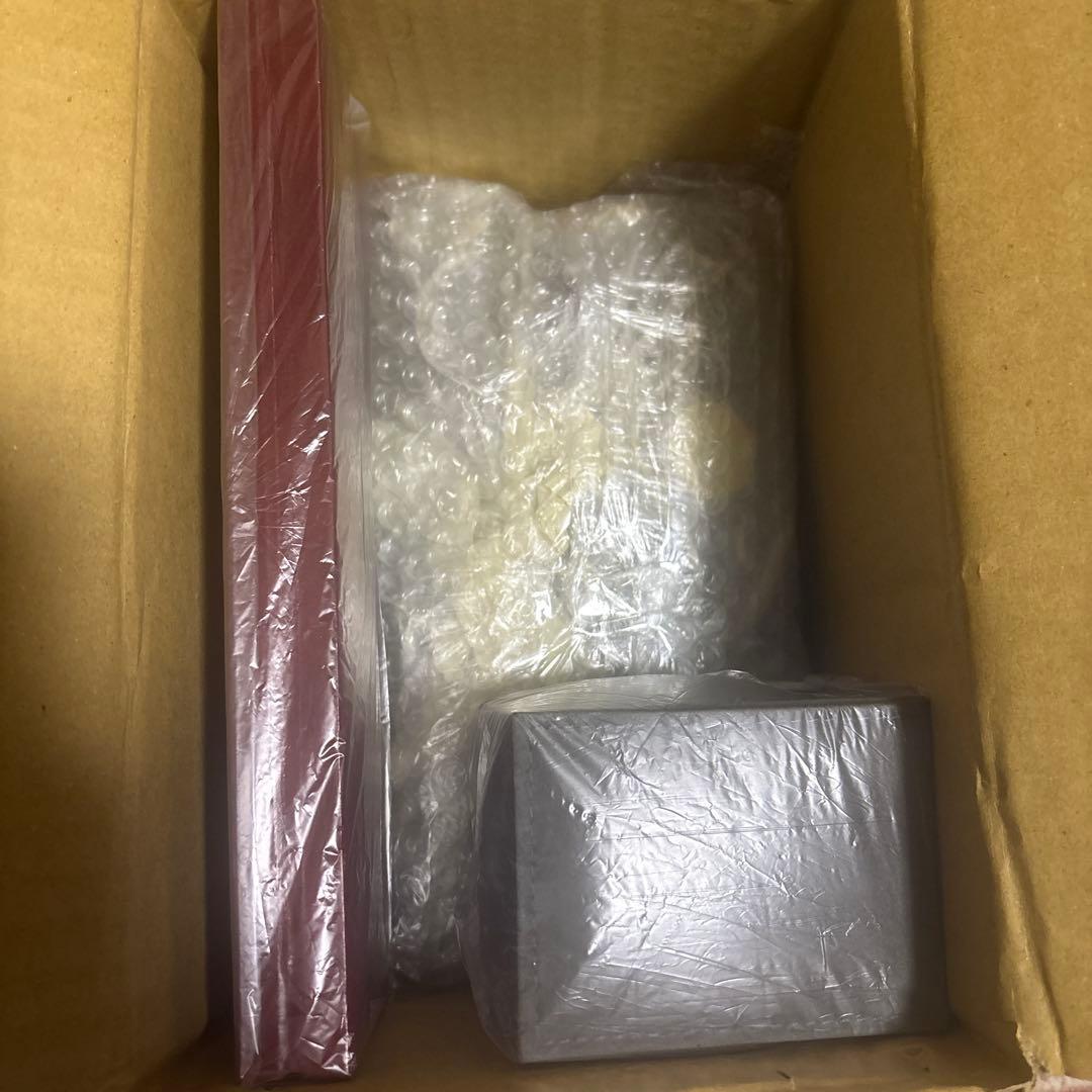 ネ*コ様 腕時計　メンズ　レディース　大量　ジャンク　まとめ売り　SEIKO 動