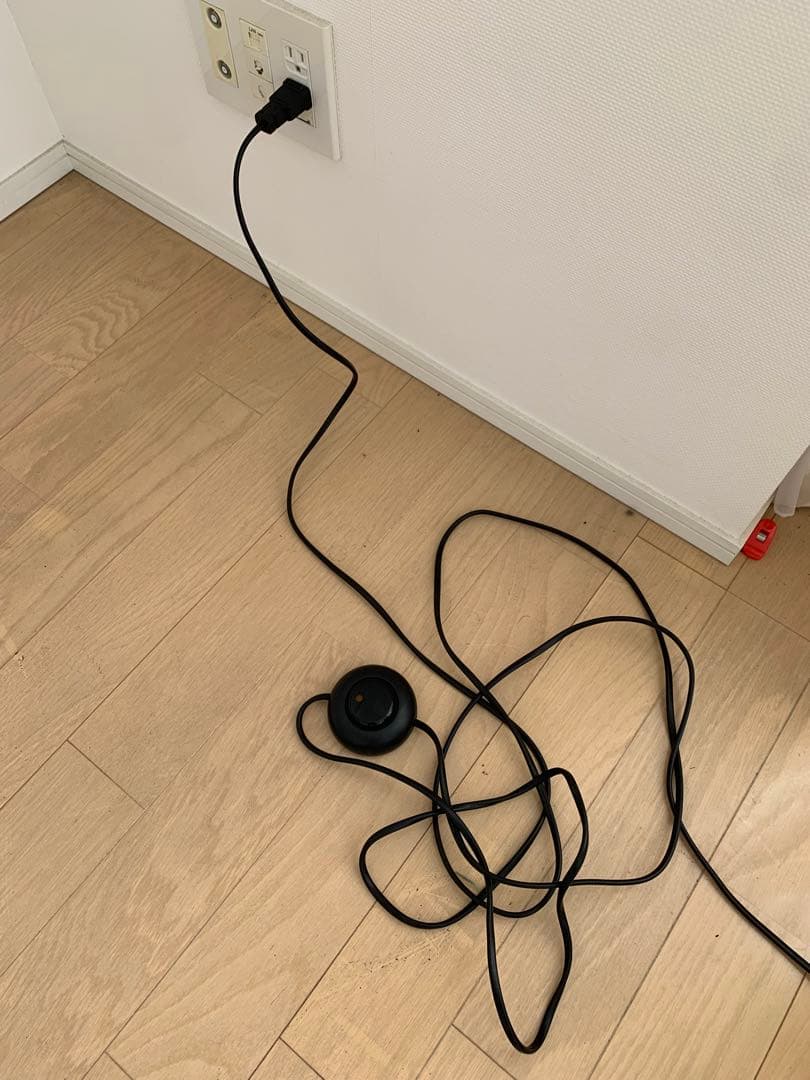 フロス　アルコランプ　11年製　直接引取のみ　大阪