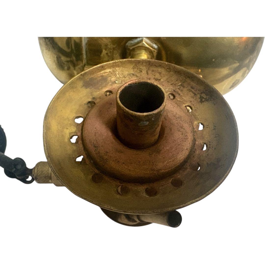 ★限定一台★ Primus プリムス 41 サイレントバーナー スウェーデン製