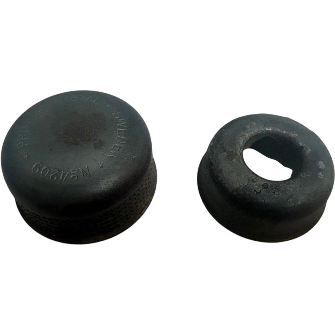 ★限定一台★ Primus プリムス 41 サイレントバーナー スウェーデン製