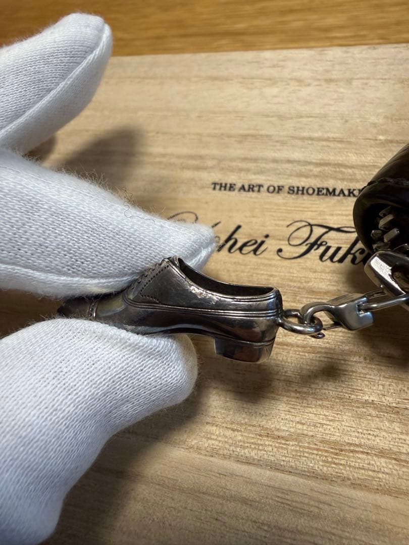 WILDSWANS BRUTUS ワイルドスワンズ ブルータス