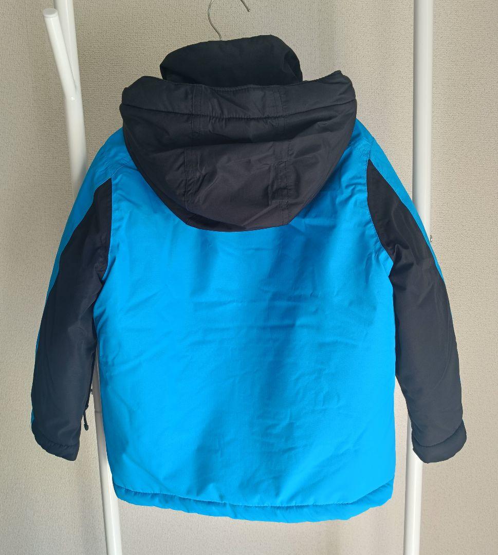 DIESEL 　アウター　子供用スキーウェア