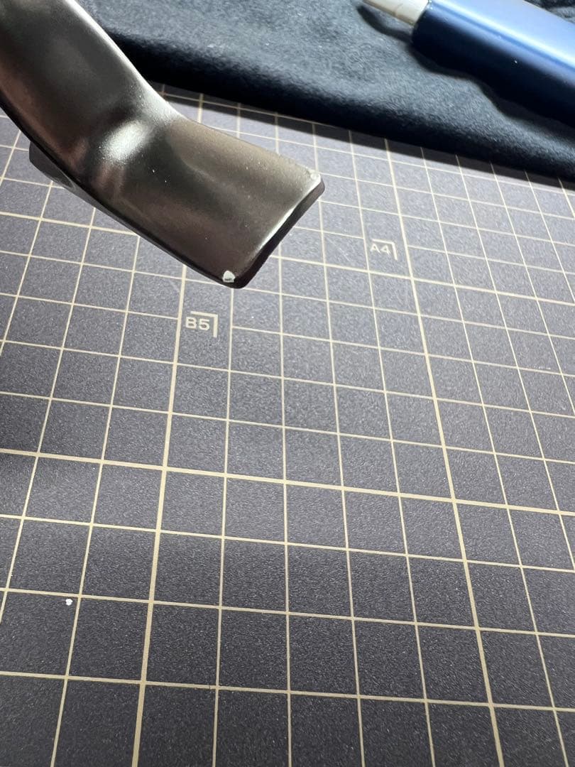 Daiwa 05イグジスト　1003