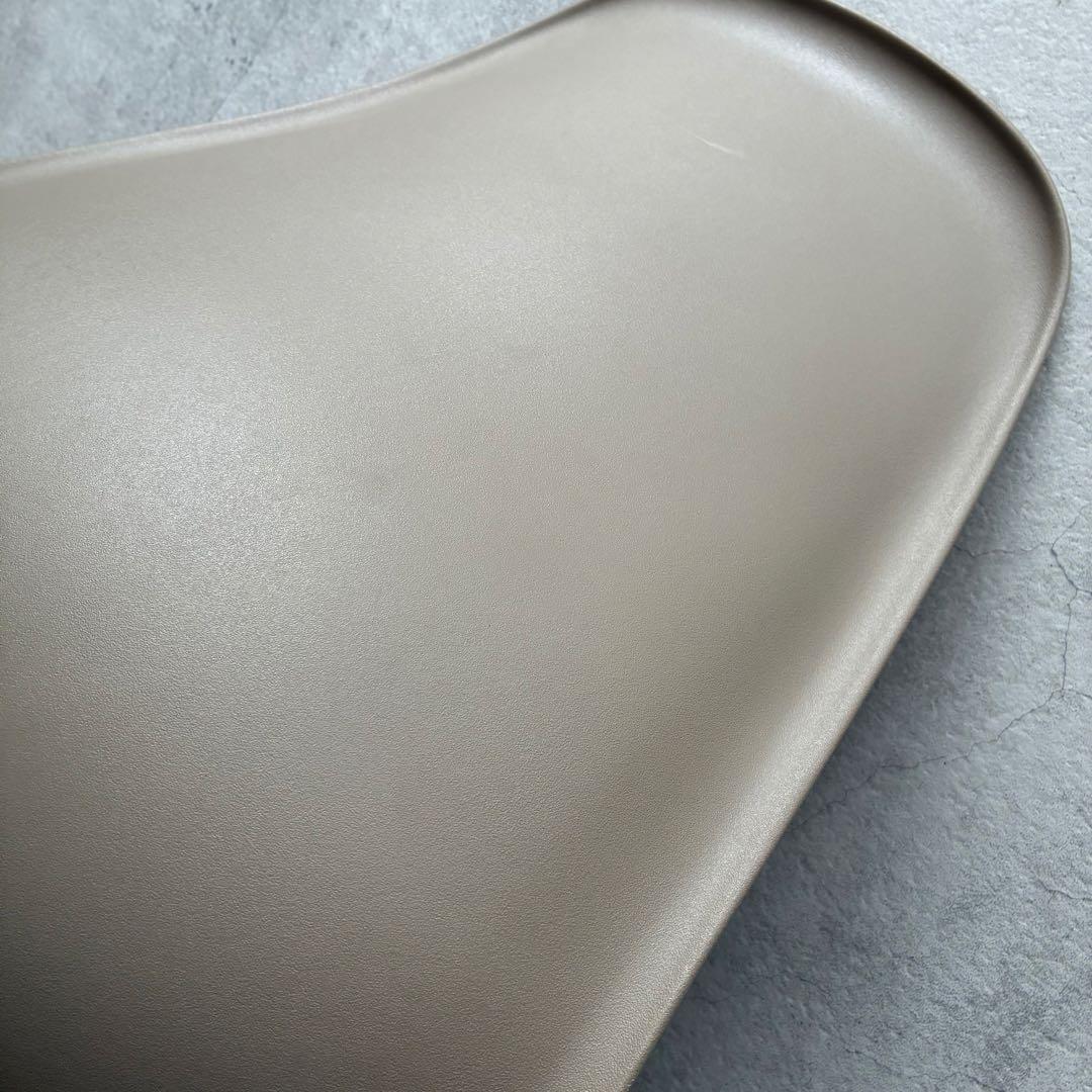 ハーマンミラー　イームズ　サイドシェルチェア　美品