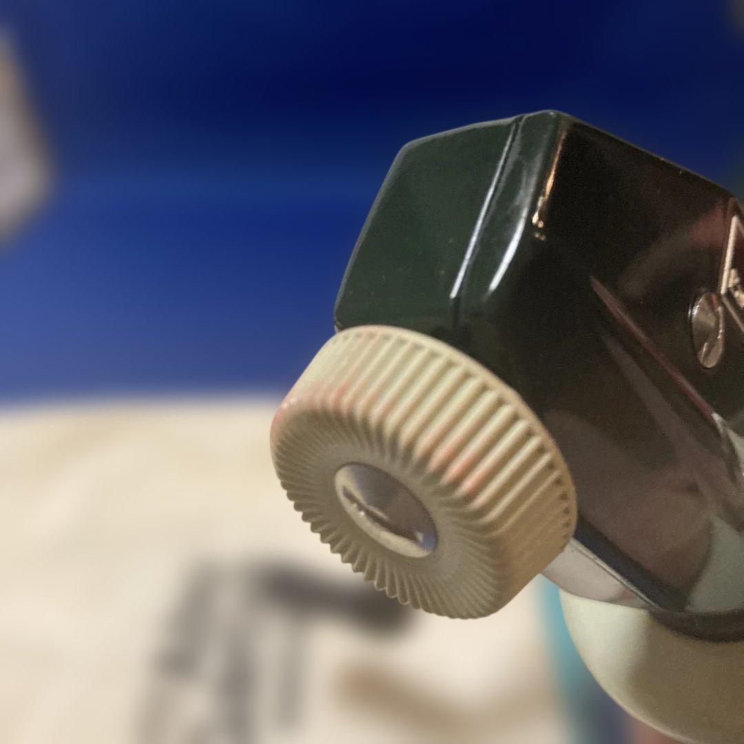 ABUガルシア　カーディナル44