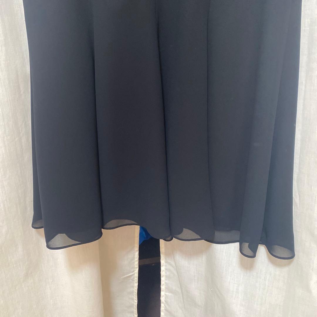 美品✨ラフェスタシック イギン マーメイド ワンピースセット　マザーズドレス