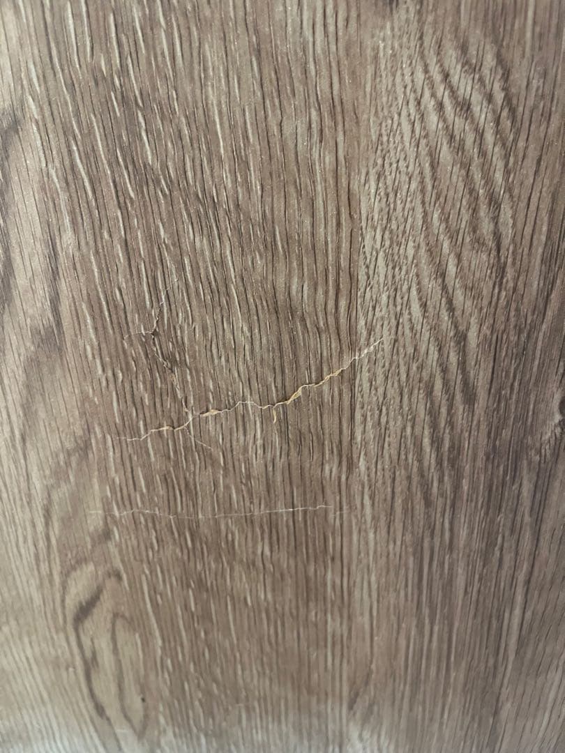 ウニコ　アディ　ダストカウンター　unico