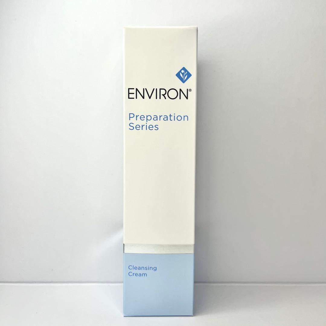 フェイスクリーム t