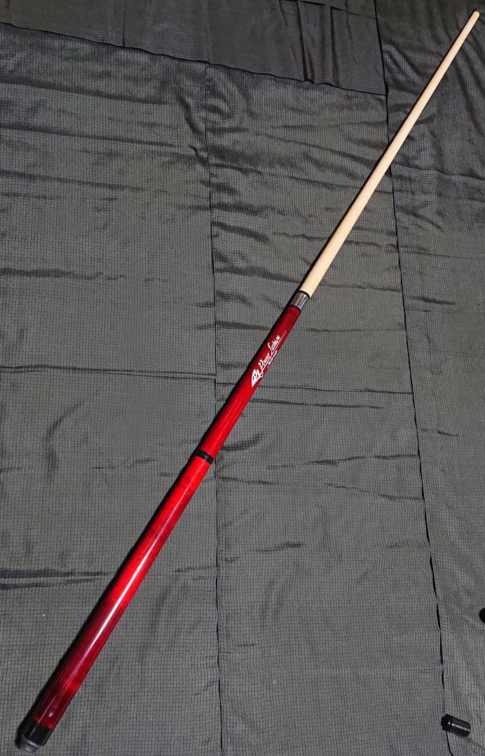 Mcdermott マクダモット　ブレイクキュー　ジャンプ兼用