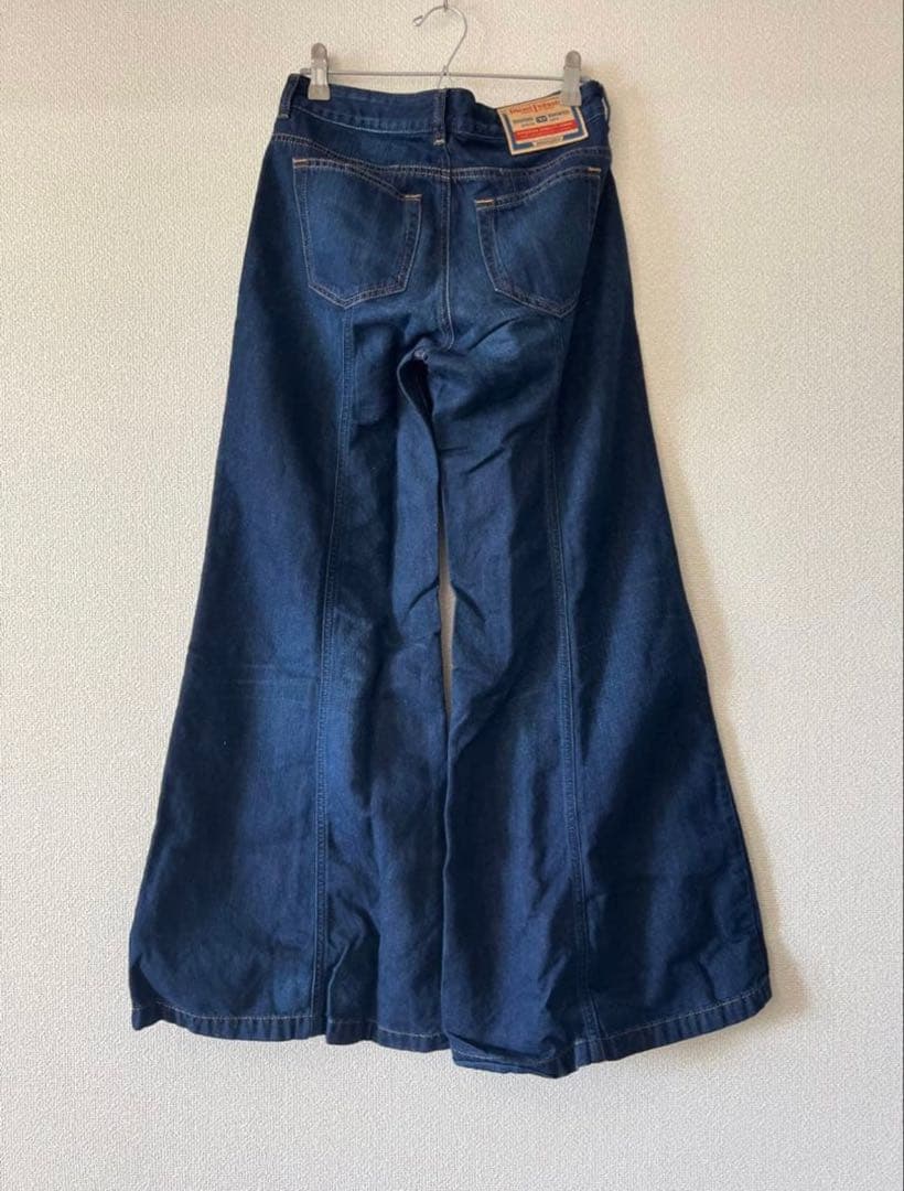 DIESEL D-AKII まとめ売り