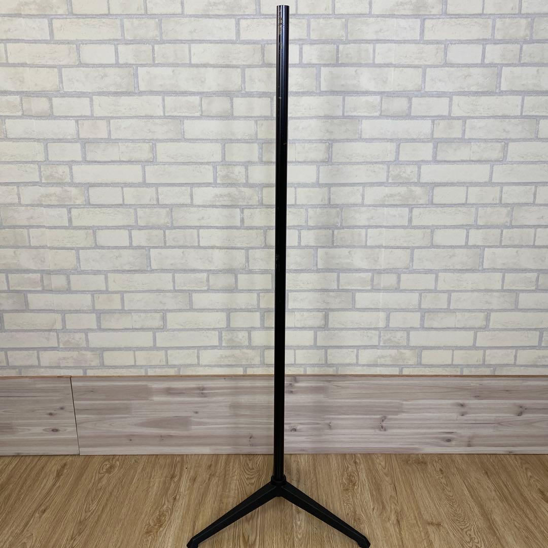 ReBody PE メンズ トルソー マネキン ③