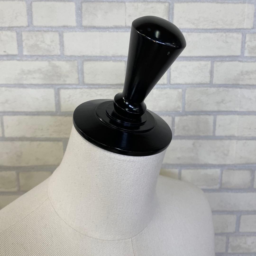 ReBody PE メンズ トルソー マネキン ③