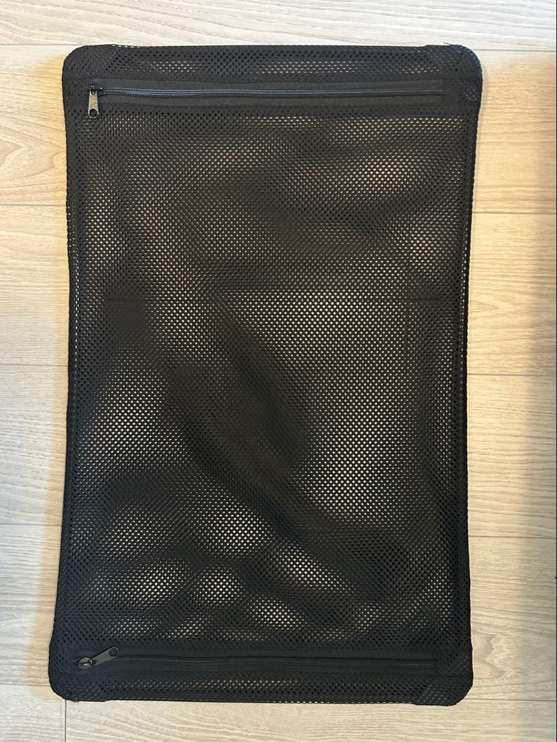 RIMOWA リモワ BOLERO ボレロ ブラック 85L 正規品