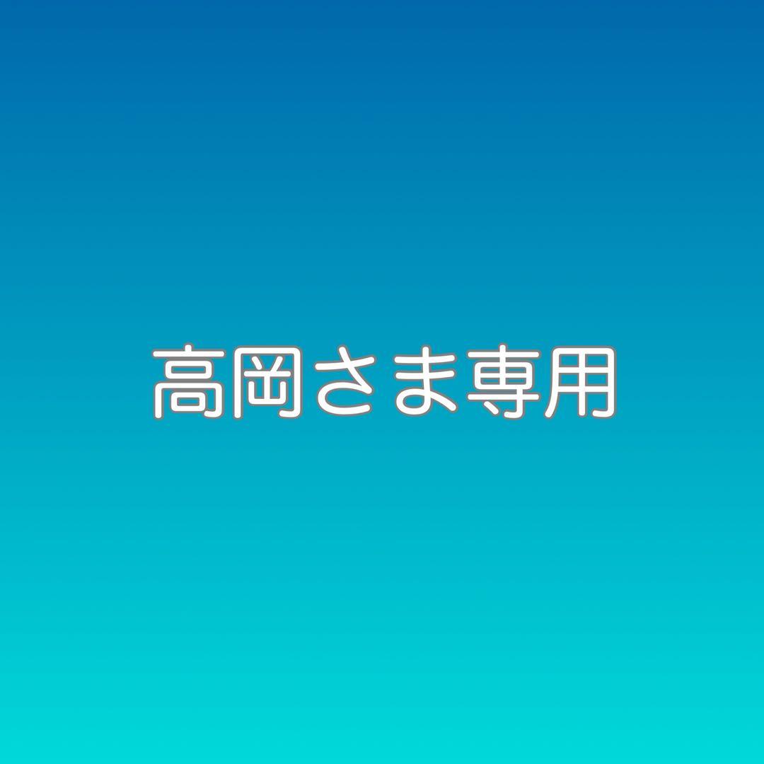 ヘルスウェーブゴールド【新品】すややかDCバージョン「ジュニア」専用ケース付