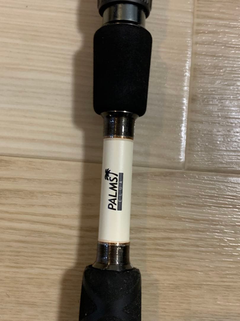 パームス　サーフラウド SLGS-90ML