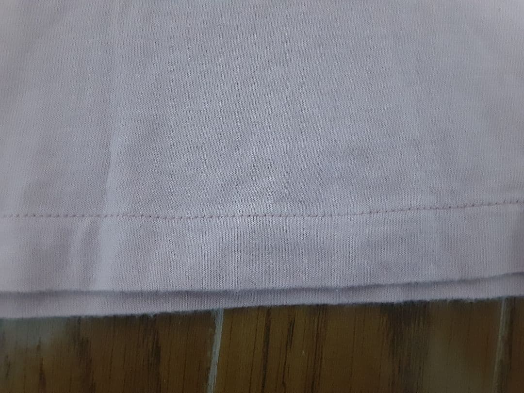 2*5様 Christian Dior ノースリーブ カットソー