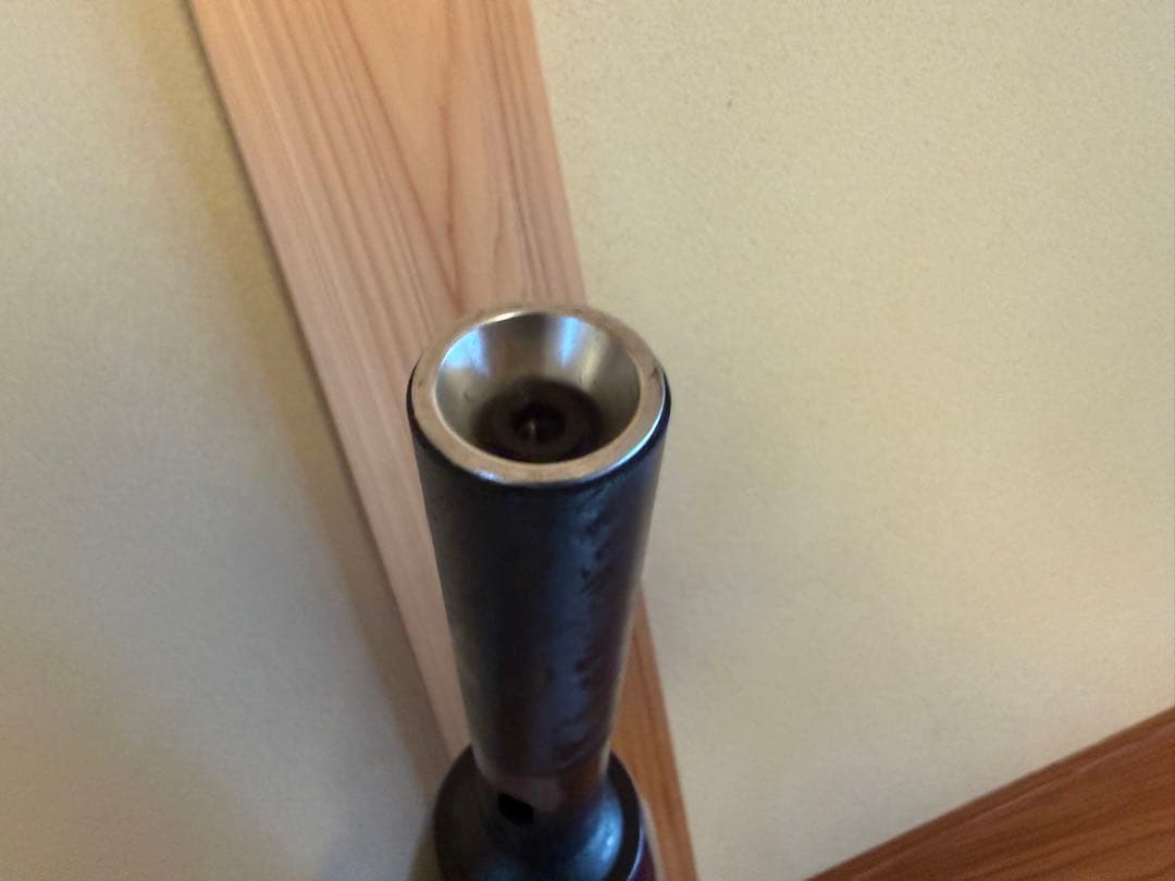 Scott addict rc pro 2020 フロントフォーク