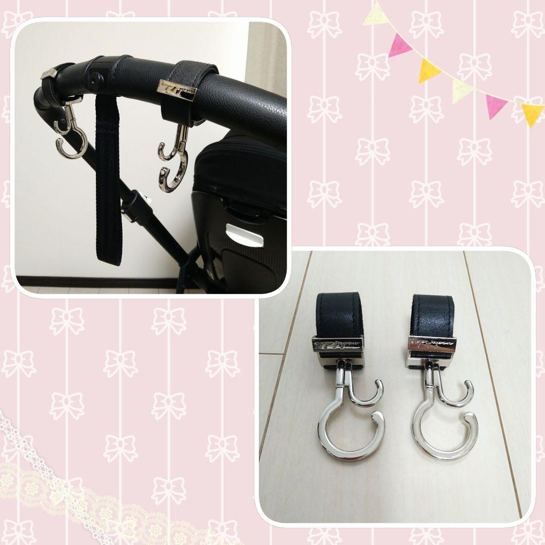 【早い者勝ち❣美品☆】バガブー ベビーカー Bee6⭐︎ natsumes