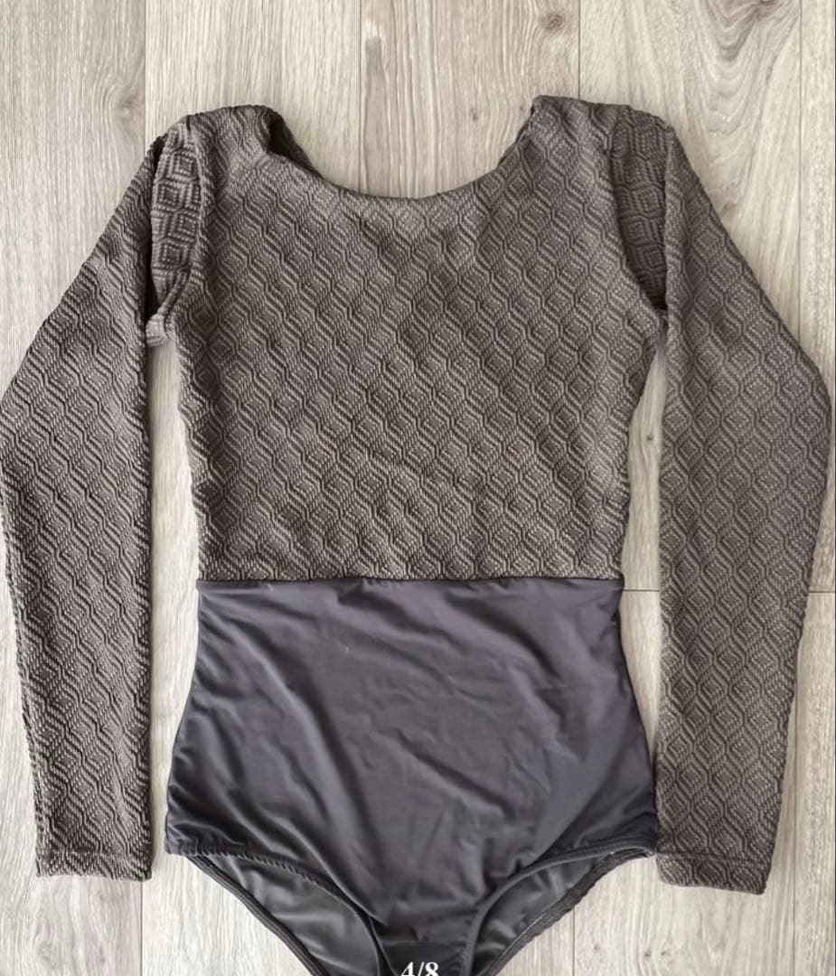 【新品】Alam ラッシュガード