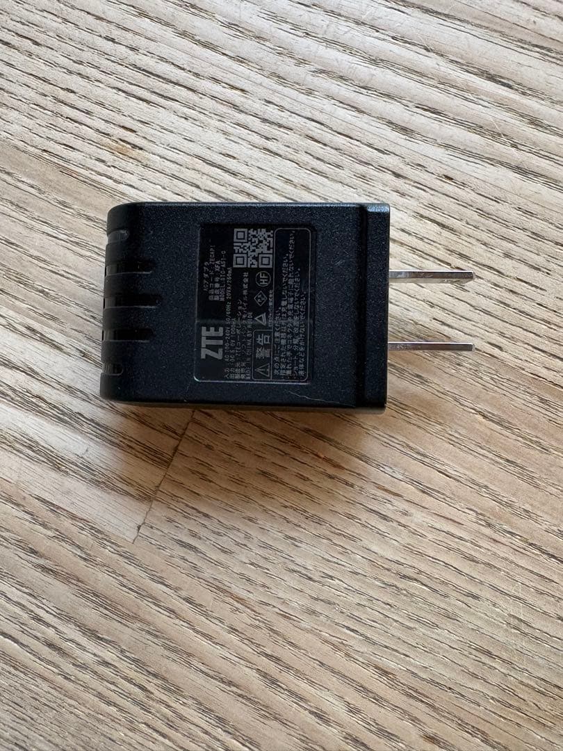 Sony HD ビデオカメラ 60倍ズーム　SONY HDR-CX675