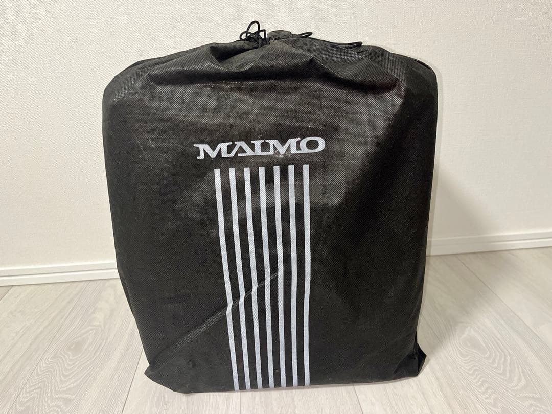 ⭐︎新品⭐︎ MAIMO Airstep キャリーケース 機内持ち込み Sサイズ